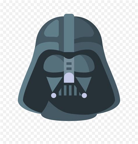 Star wars emoji. Things To Know About Star wars emoji. 